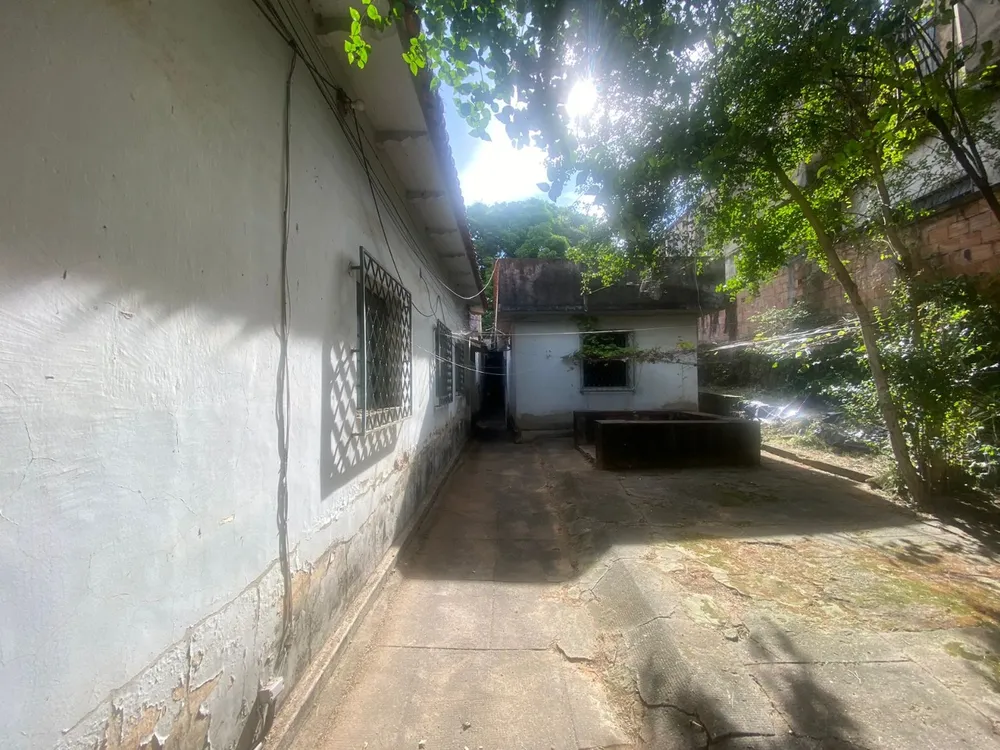 Terreno, 1724 m² - Foto 4