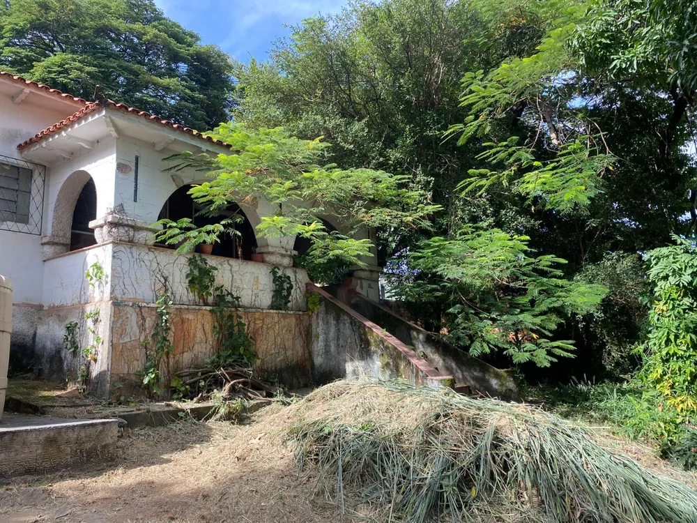 Terreno, 1724 m² - Foto 3