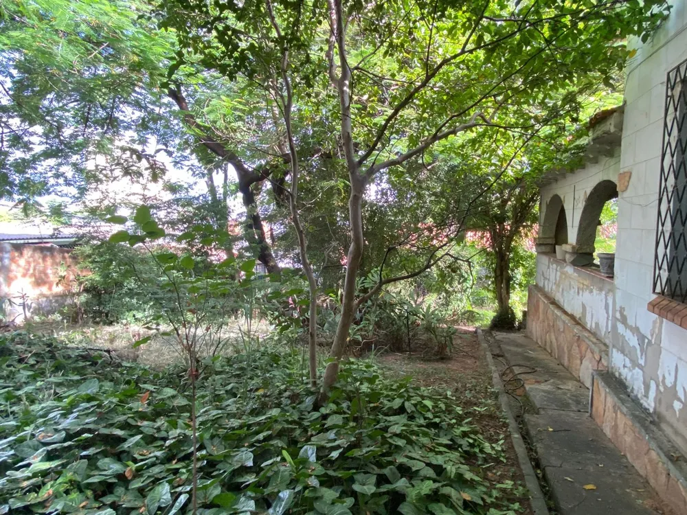 Terreno, 1724 m² - Foto 7