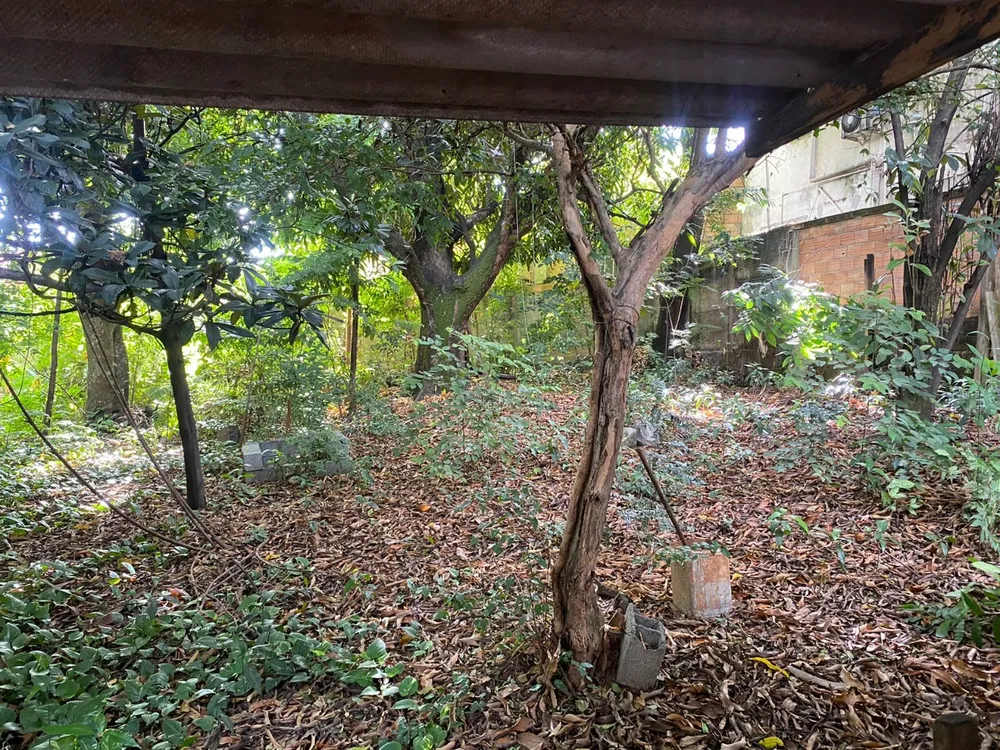 Terreno, 1724 m² - Foto 13