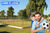 Terreno, 480 m² - Foto 5
