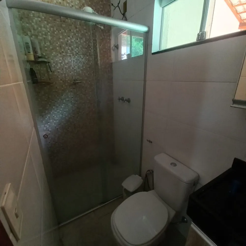 Casa de Condomínio, 3 quartos - Foto 18