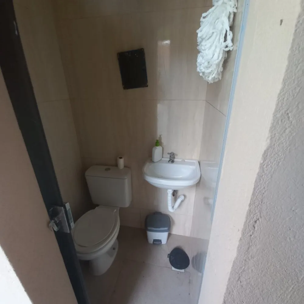 Casa de Condomínio, 3 quartos - Foto 16