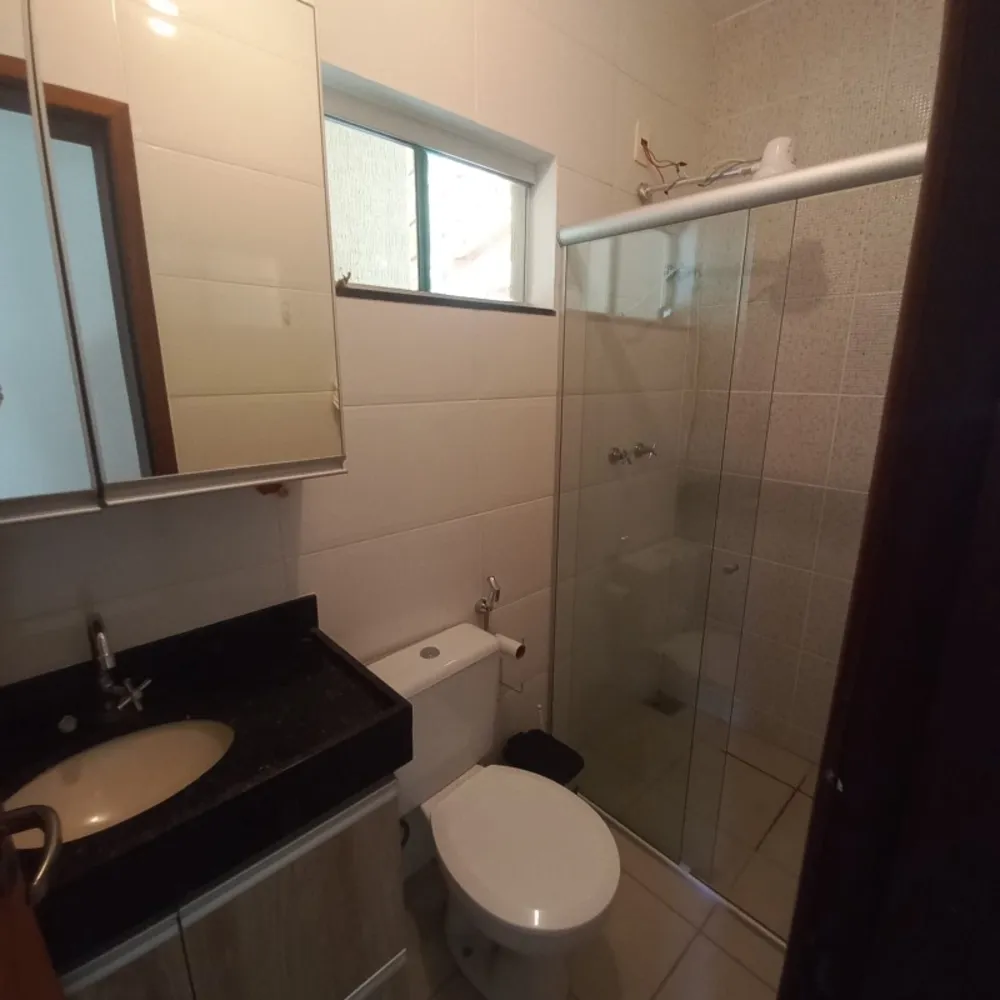 Casa de Condomínio, 3 quartos - Foto 17
