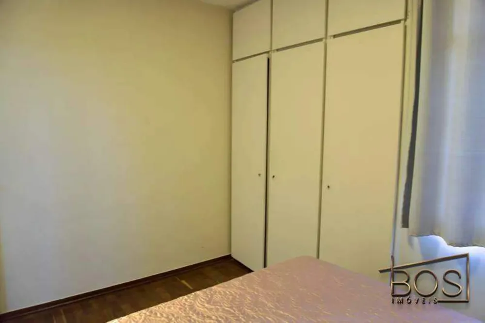Apartamento, 3 quartos, 122 m² - Foto 17