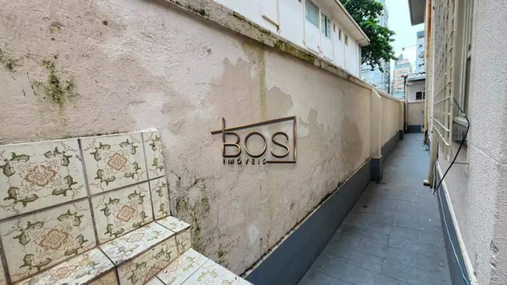 Apartamento, 3 quartos, 122 m² - Foto 20