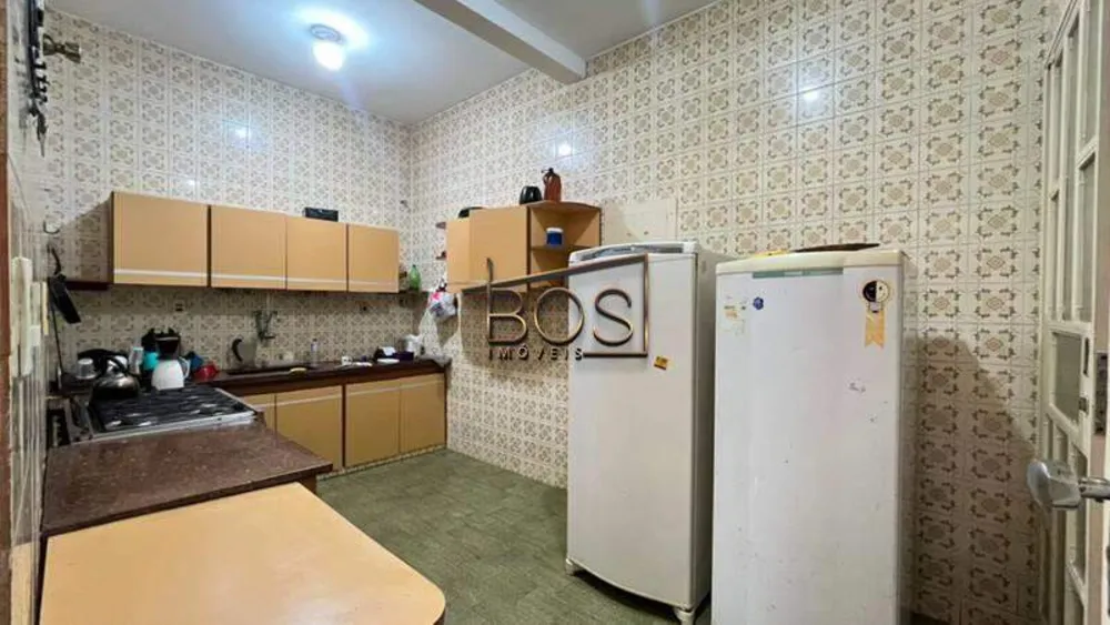 Apartamento, 3 quartos, 122 m² - Foto 14