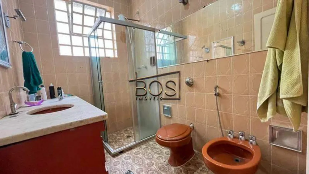 Apartamento, 3 quartos, 122 m² - Foto 9