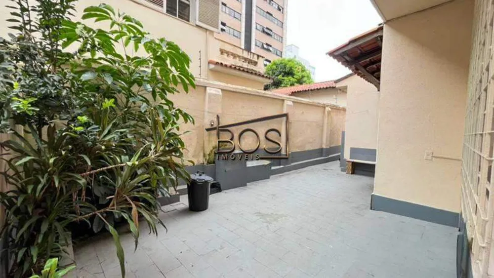 Apartamento, 3 quartos, 122 m² - Foto 15