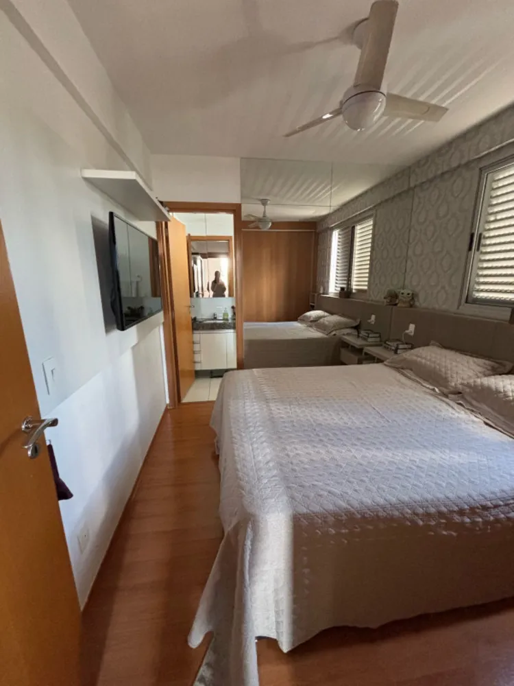 Apartamento, 3 quartos, 94 m² - Foto 10