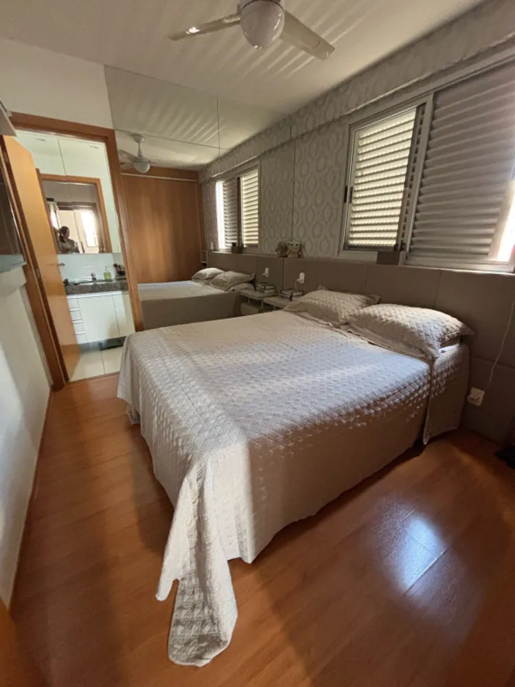 Apartamento, 3 quartos, 94 m² - Foto 12