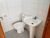 Sala-Conjunto, 27 m² - Foto 2