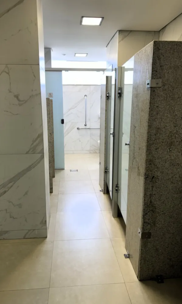 Apartamento, 2 quartos, 51 m² - Foto 8