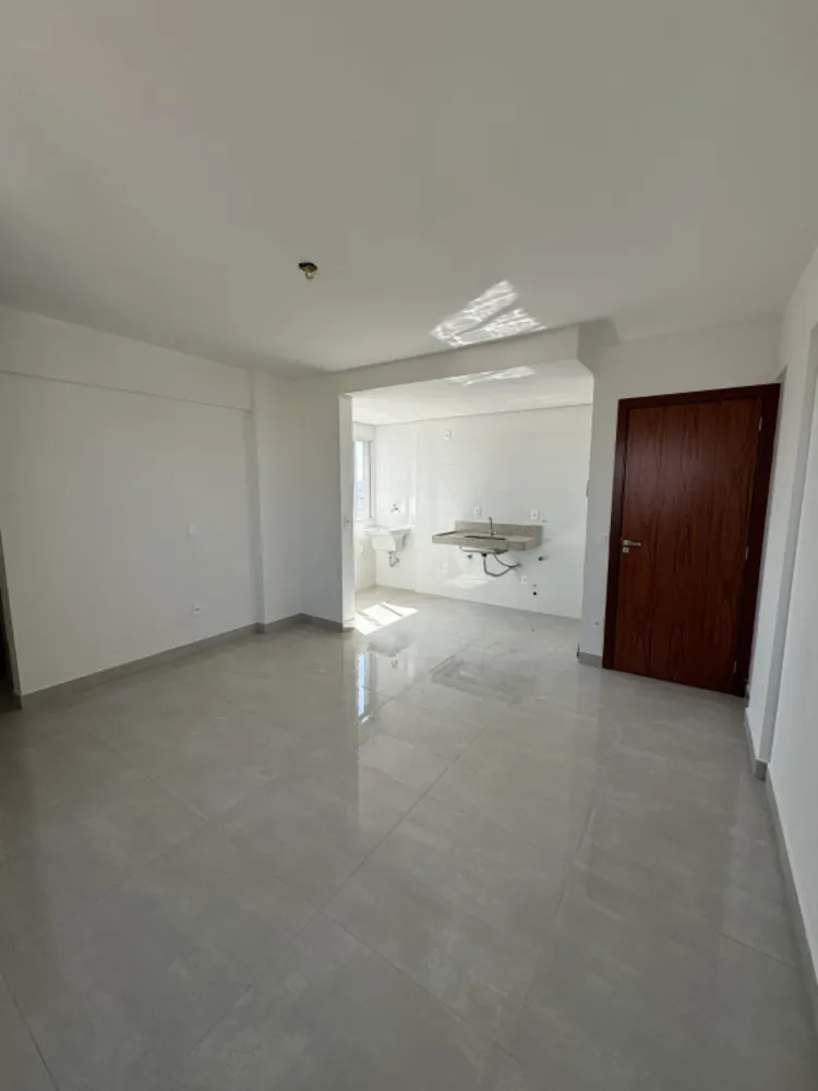 Apartamento, 2 quartos, 51 m² - Foto 6