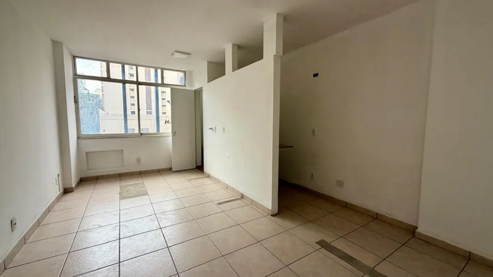 Sala-Conjunto, 35 m² - Foto 4