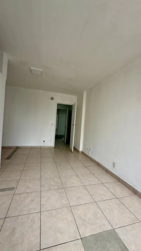 Sala-Conjunto, 35 m² - Foto 6