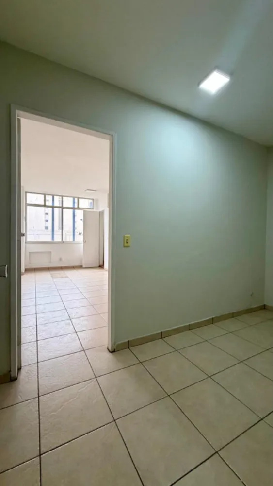 Sala-Conjunto, 35 m² - Foto 7