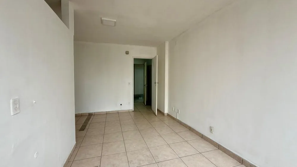Sala-Conjunto, 35 m² - Foto 3