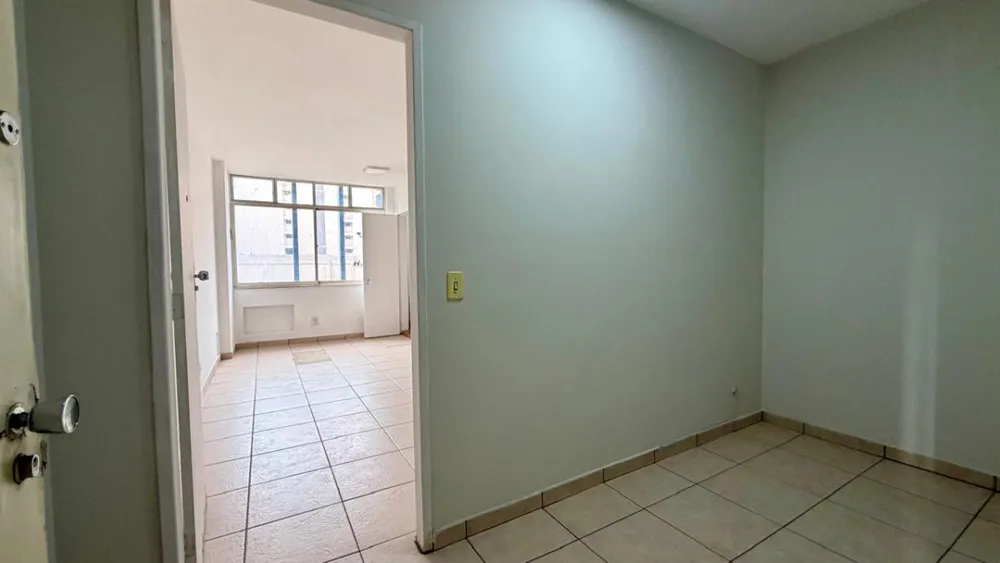 Sala-Conjunto, 35 m² - Foto 1