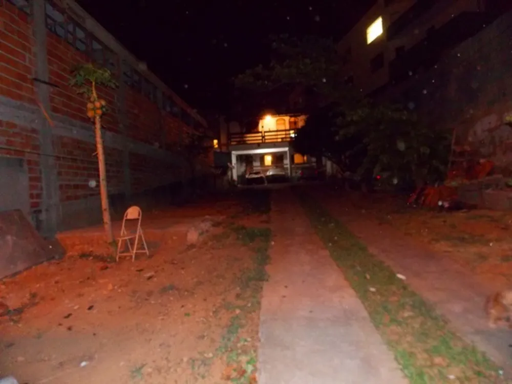 Casa, 3 quartos, 203 m² - Foto 2