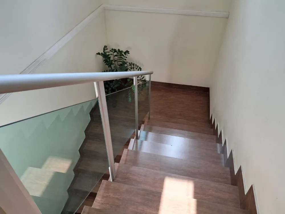 Casa, 3 quartos, 110 m² - Foto 4