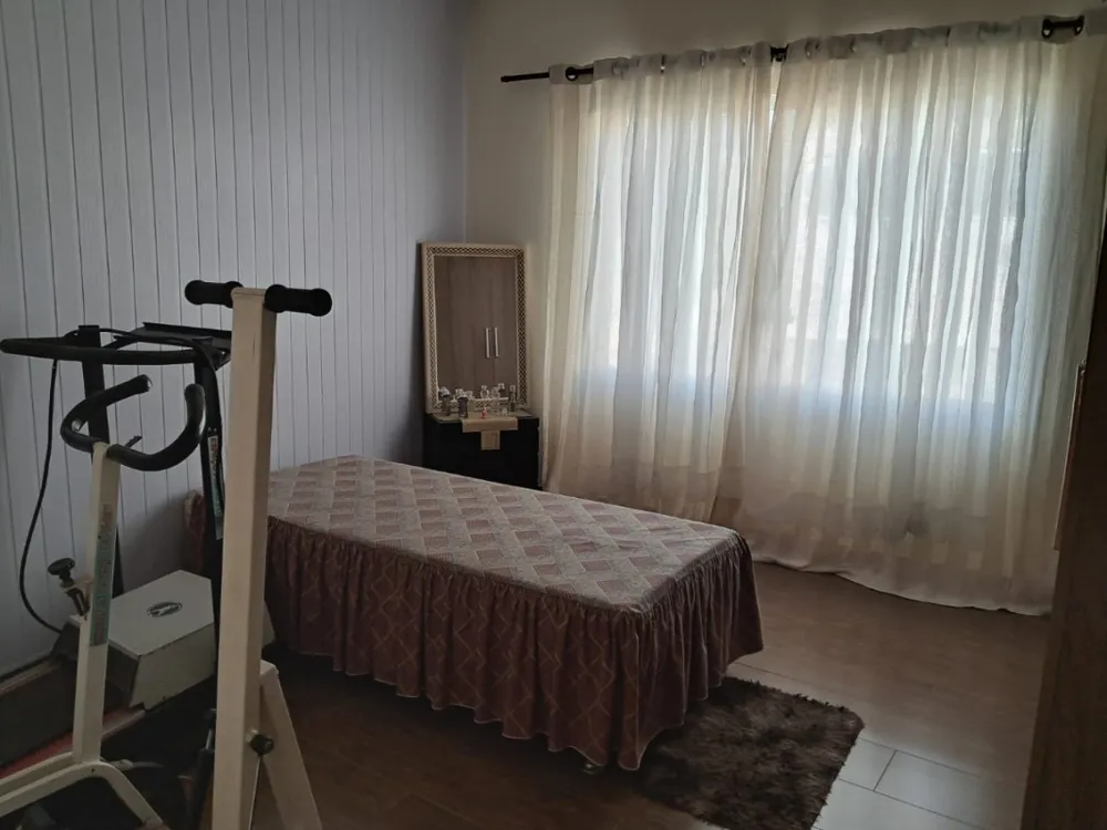 Casa, 3 quartos, 110 m² - Foto 3