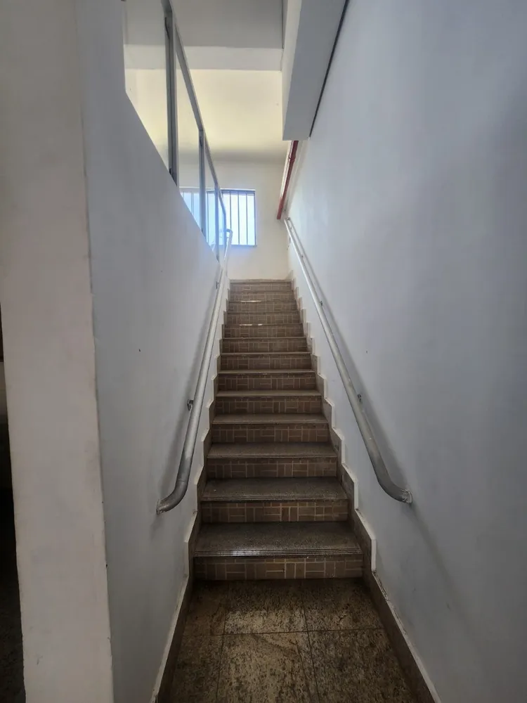 Loja-Salão, 280 m² - Foto 10