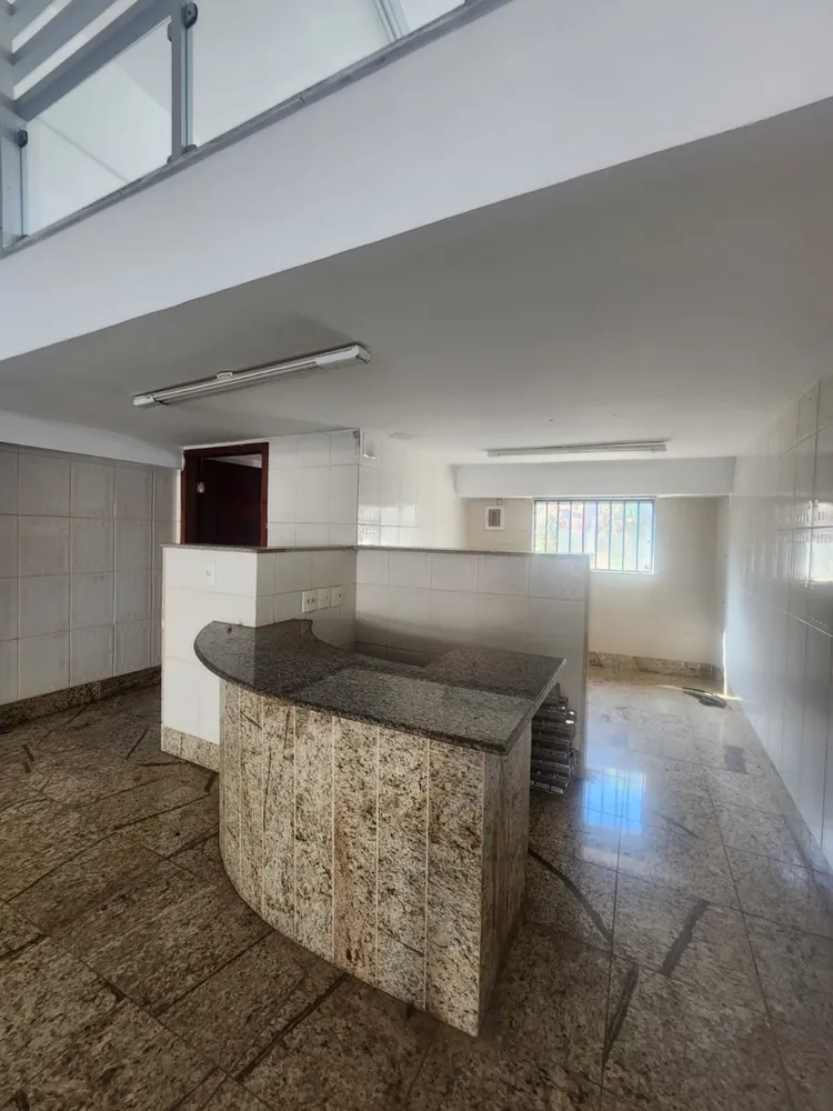 Loja-Salão, 280 m² - Foto 9