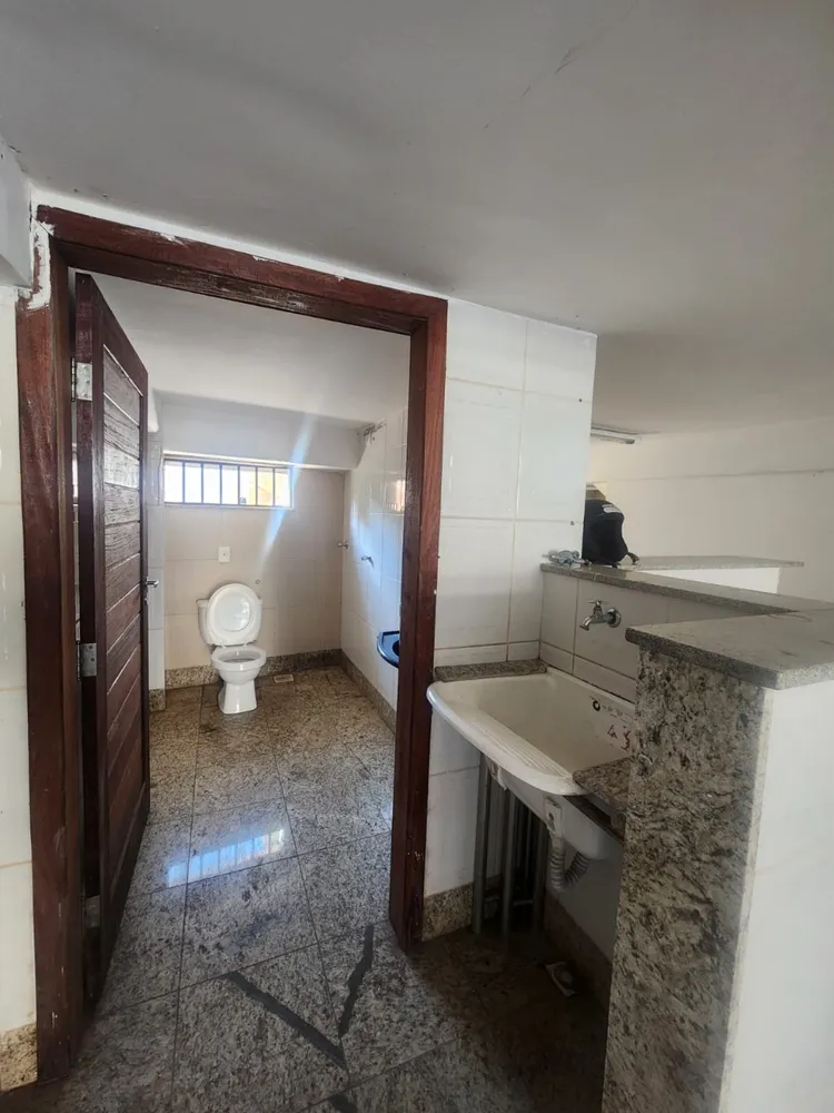 Loja-Salão, 280 m² - Foto 6