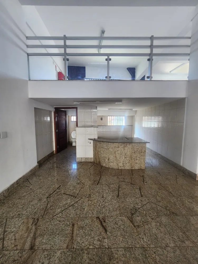 Loja-Salão, 280 m² - Foto 11