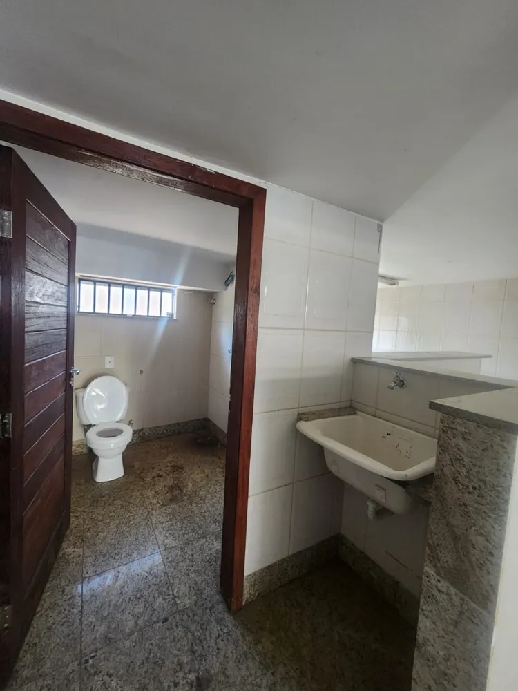 Loja-Salão, 280 m² - Foto 12
