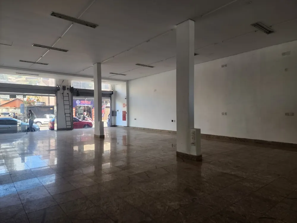 Loja-Salão, 280 m² - Foto 3