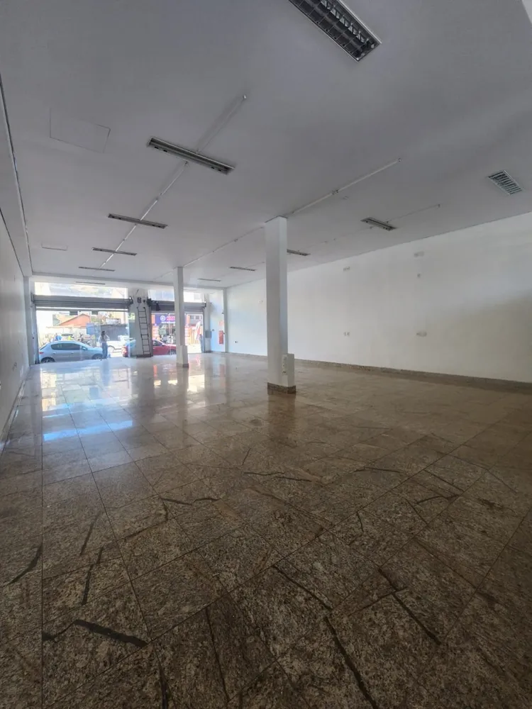 Loja-Salão, 280 m² - Foto 5