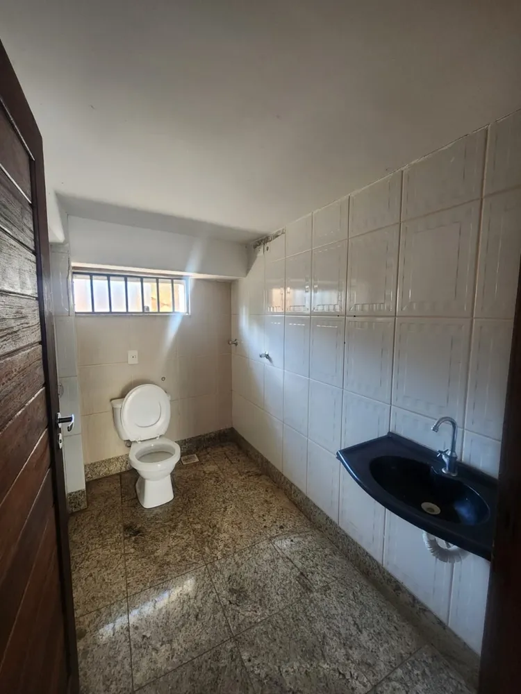 Loja-Salão, 280 m² - Foto 7