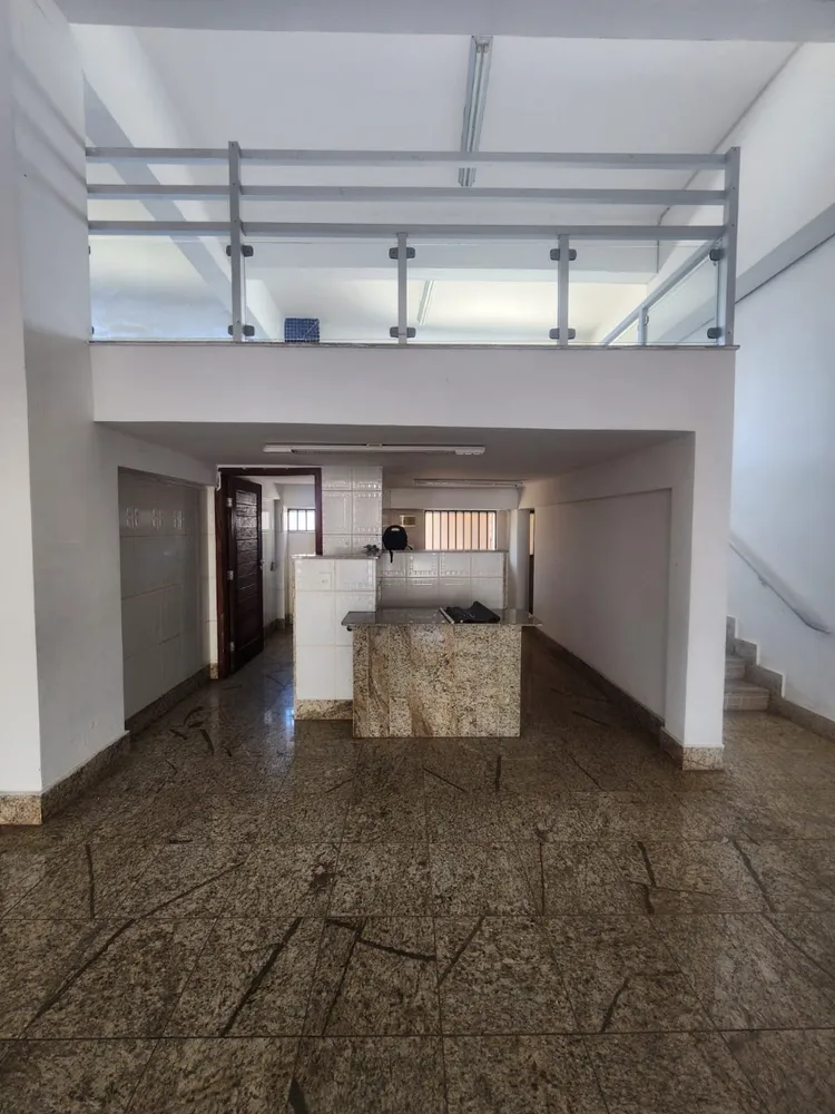 Loja-Salão, 280 m² - Foto 8