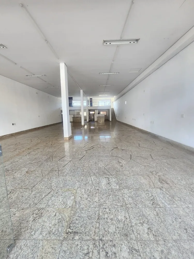 Loja-Salão, 280 m² - Foto 4