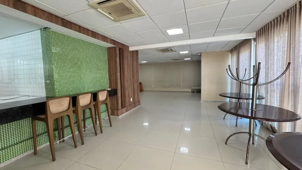 Apartamento, 3 quartos, 80 m² - Foto 10