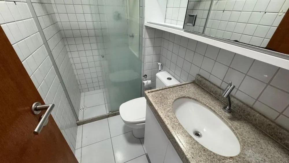 Apartamento, 3 quartos, 80 m² - Foto 9