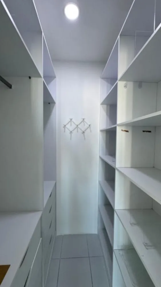 Apartamento, 3 quartos, 80 m² - Foto 7