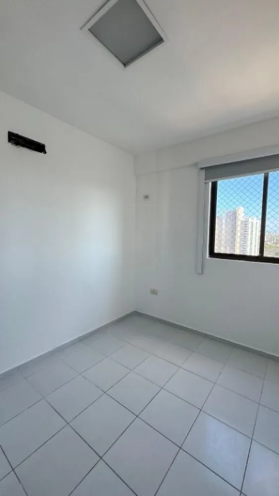 Apartamento, 3 quartos, 80 m² - Foto 8