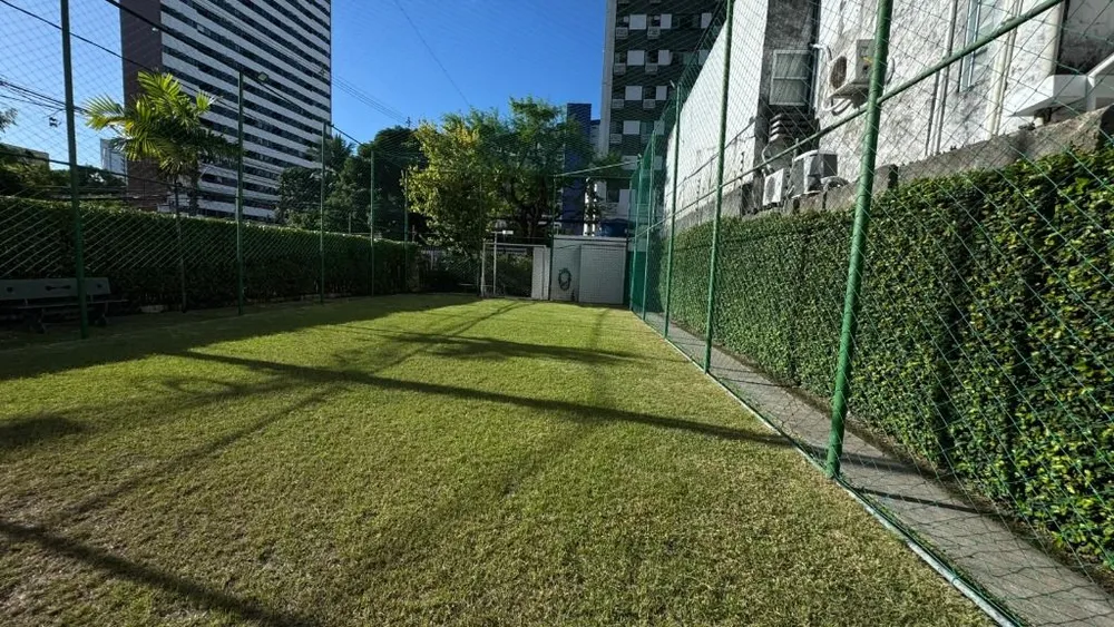 Apartamento, 3 quartos, 80 m² - Foto 12