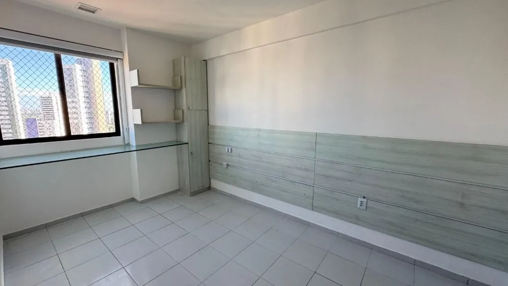 Apartamento, 3 quartos, 80 m² - Foto 6