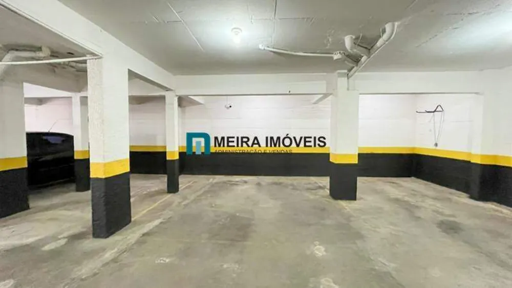 Apartamento, 3 quartos, 115 m² - Foto 17