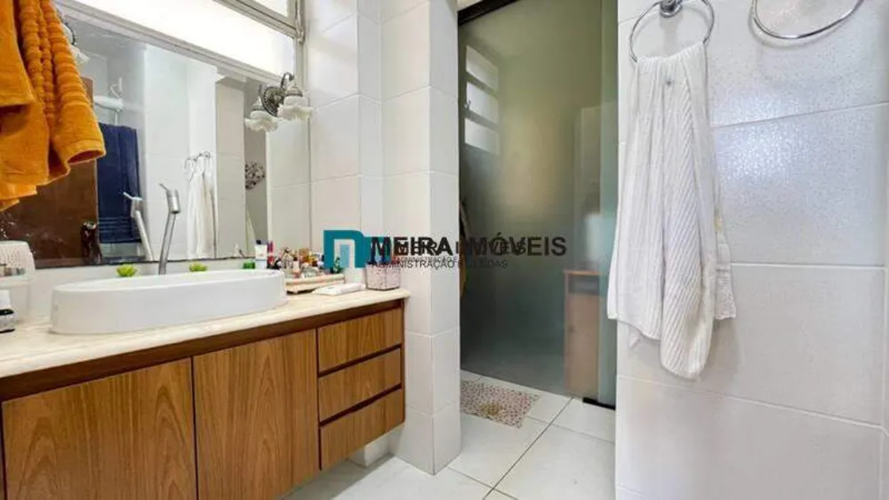 Apartamento, 3 quartos, 115 m² - Foto 12