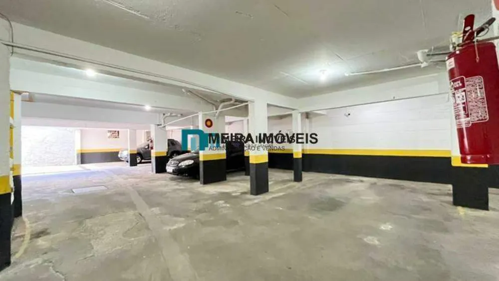 Apartamento, 3 quartos, 115 m² - Foto 14