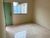 Casa, 2 quartos, 128 m² - Foto 2