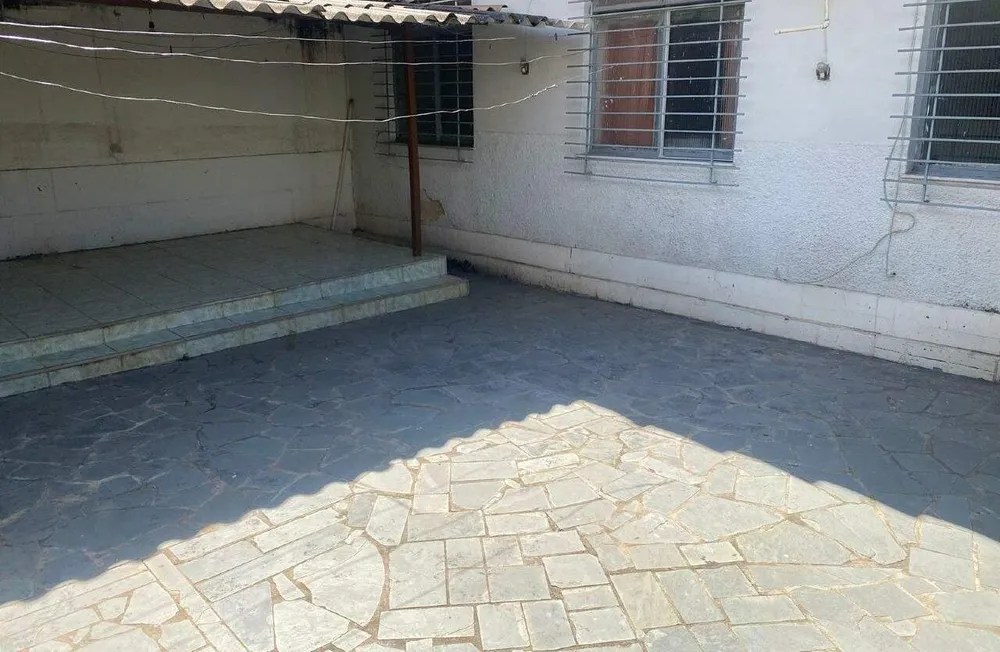 Casa, 5 quartos, 330 m² - Foto 4