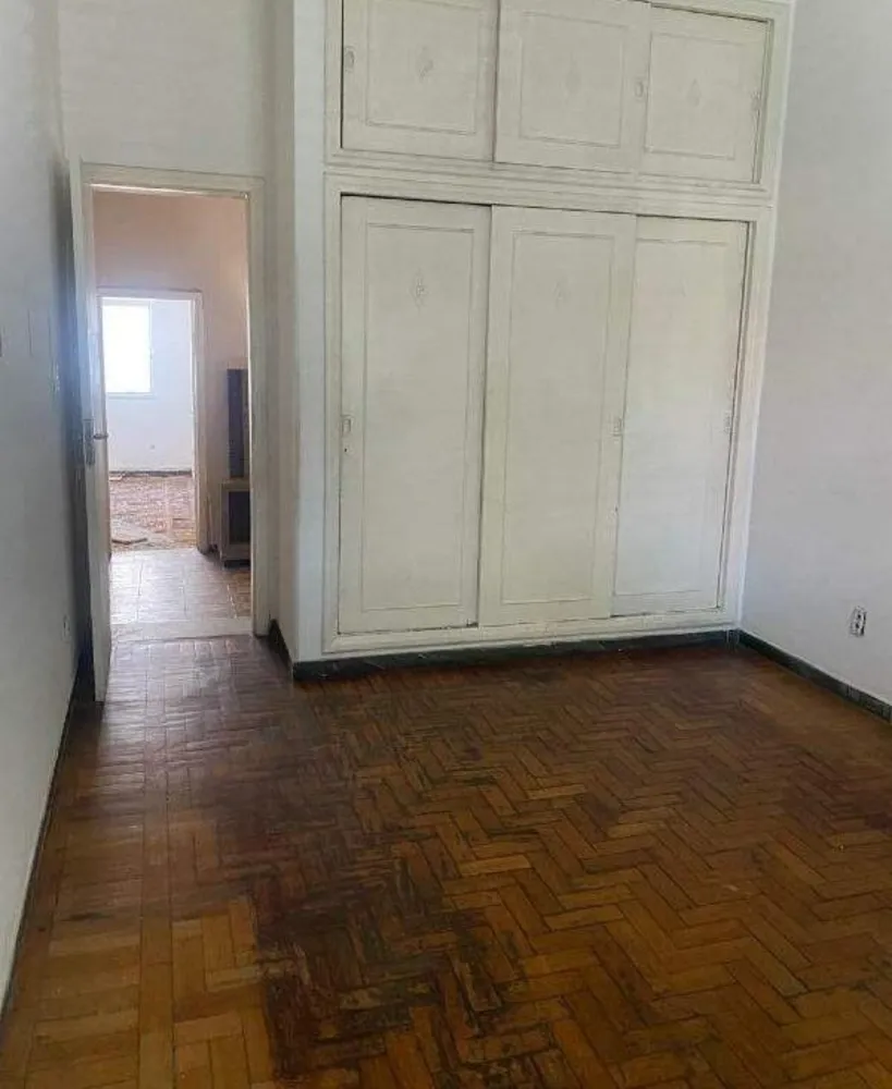 Casa, 5 quartos, 330 m² - Foto 7
