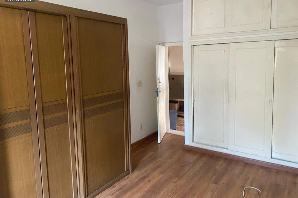 Casa, 5 quartos, 330 m² - Foto 6
