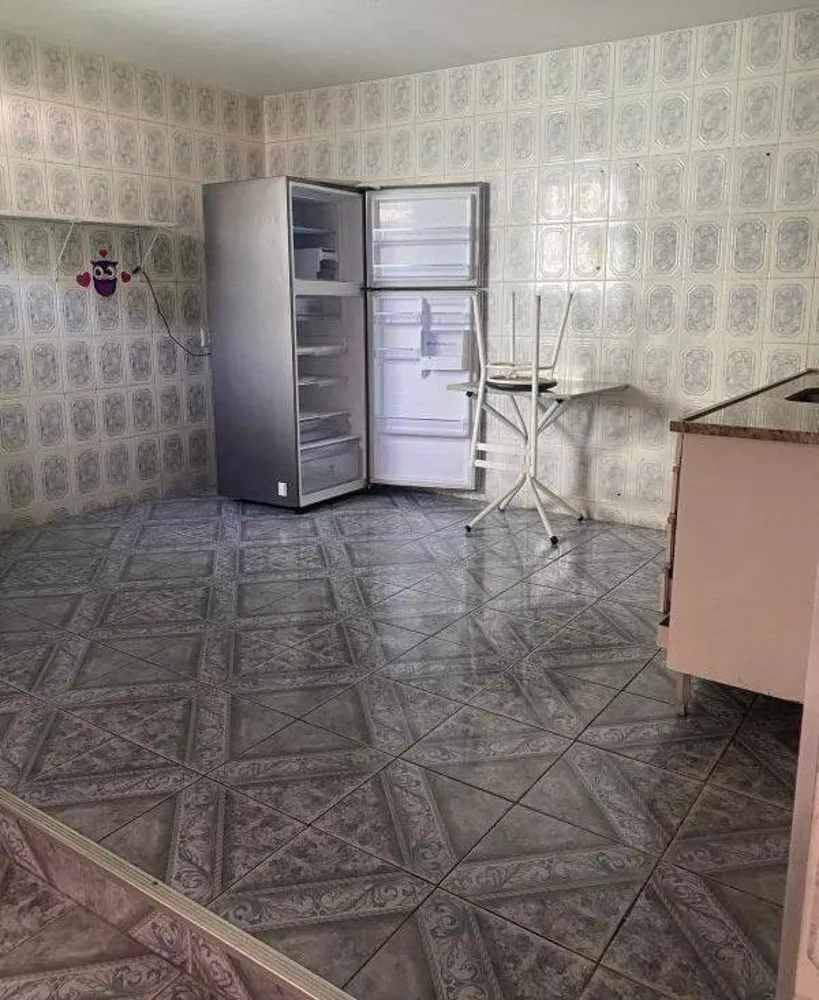 Casa, 5 quartos, 330 m² - Foto 4